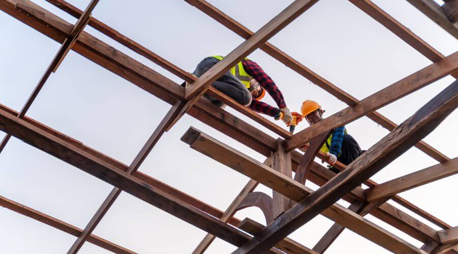 Professional Storm Sewer Service services in Lake Butler, FL